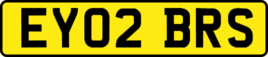 EY02BRS