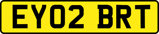 EY02BRT