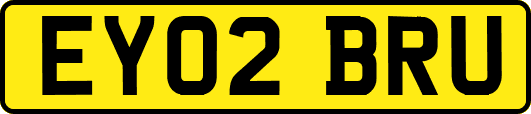 EY02BRU