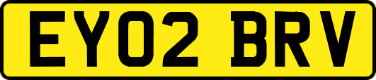 EY02BRV