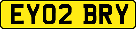 EY02BRY