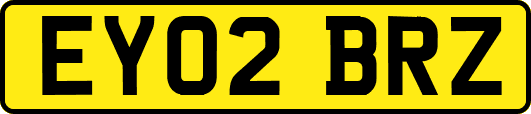EY02BRZ