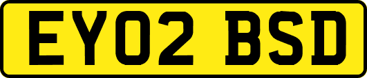 EY02BSD