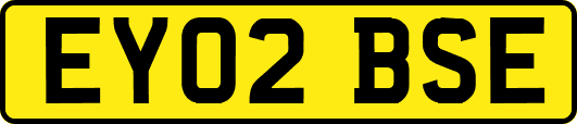 EY02BSE