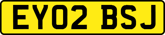 EY02BSJ