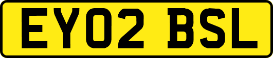 EY02BSL