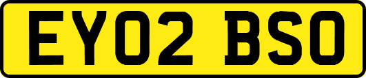 EY02BSO