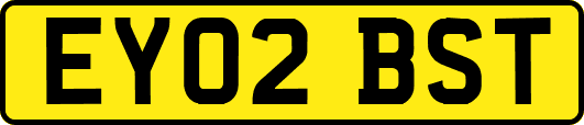 EY02BST