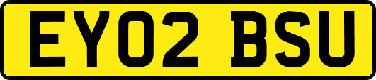 EY02BSU