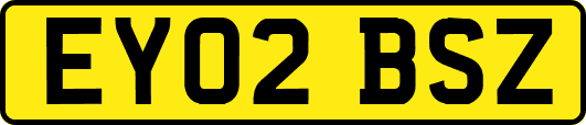 EY02BSZ
