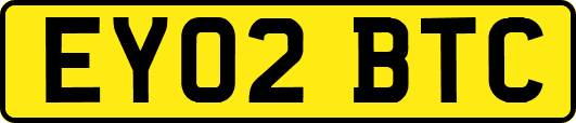 EY02BTC