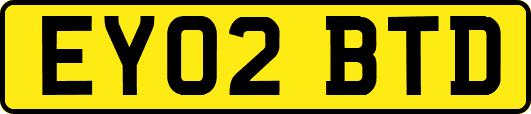 EY02BTD