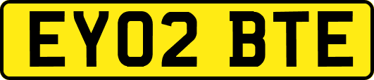 EY02BTE