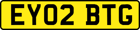 EY02BTG