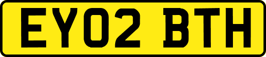 EY02BTH