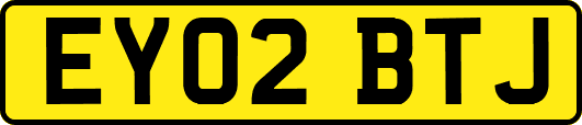 EY02BTJ