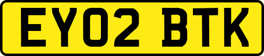 EY02BTK