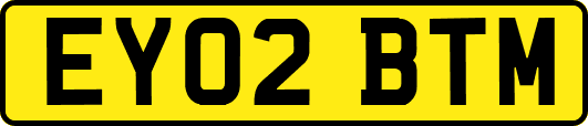 EY02BTM