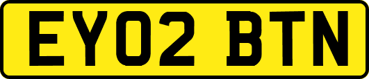 EY02BTN