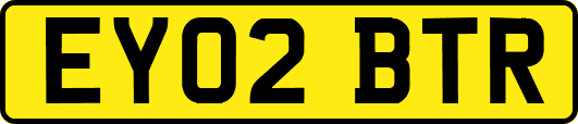 EY02BTR