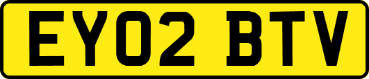 EY02BTV