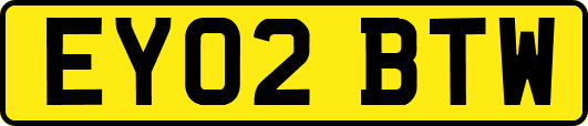 EY02BTW