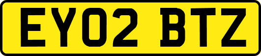 EY02BTZ