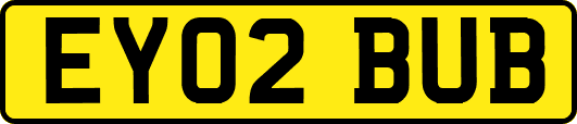 EY02BUB