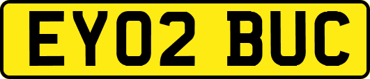 EY02BUC