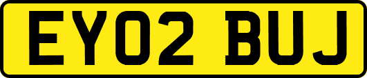 EY02BUJ