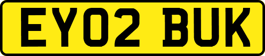 EY02BUK