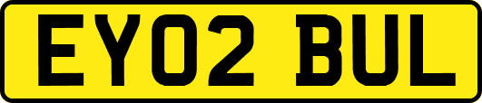 EY02BUL