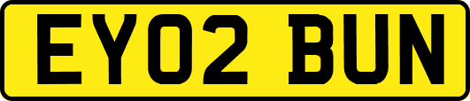 EY02BUN