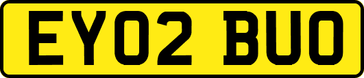 EY02BUO