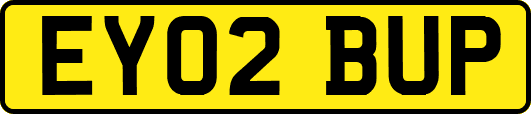 EY02BUP