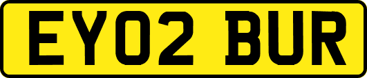 EY02BUR