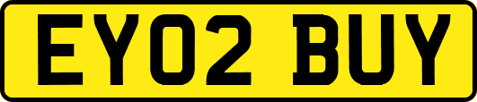 EY02BUY