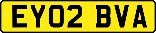 EY02BVA