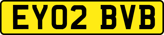 EY02BVB