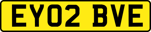 EY02BVE