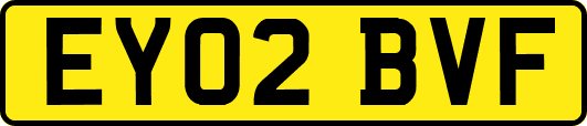 EY02BVF