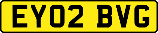 EY02BVG