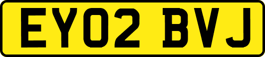 EY02BVJ