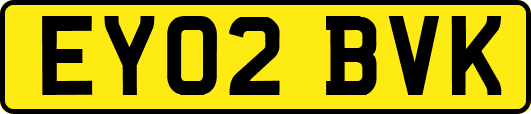 EY02BVK
