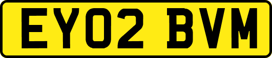 EY02BVM