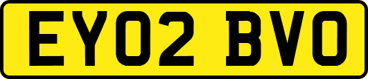 EY02BVO