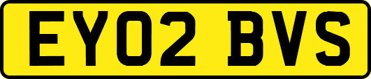 EY02BVS