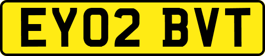 EY02BVT