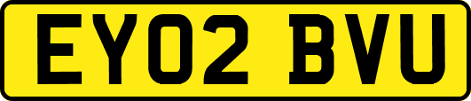 EY02BVU