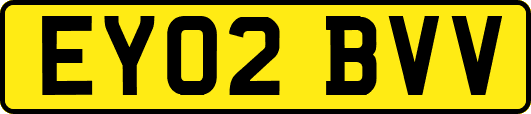 EY02BVV